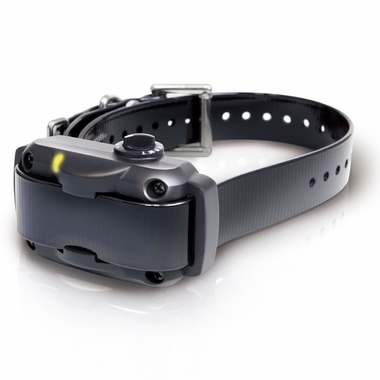 DOGTRA-YS600-NO-BARK-COLLARS
