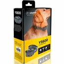 Dogtra YS600 No Bark Collars