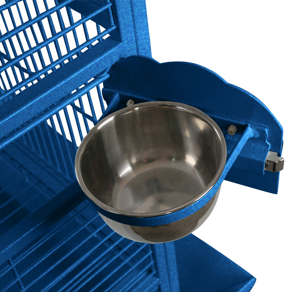 DOME-TOP-BIRD-CAGE-BLUE-18X18X51