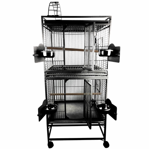 double-stack-bird-cage-with-