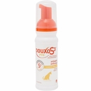 DOUXO S3 PYO Mousse (5.1 oz)