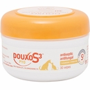 DOUXO S3 PYO Wipes (30 count)