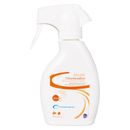 DOUXO Chlorhexidine PS Micro-Emulsion Spray 200 ml (6.8 oz)