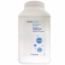 Douxo Maintenance Shampoo (3 Liters)