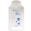 Douxo Maintenance Shampoo (3 Liters)