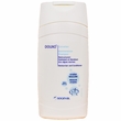Douxo - Maintenance Shampoo for DOGS & CATS (6.8 fl oz)