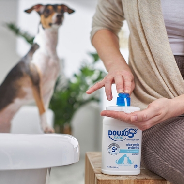 DOUXO-S3-CARE-ULTRA-GENTLE-PROTECTING-500ML