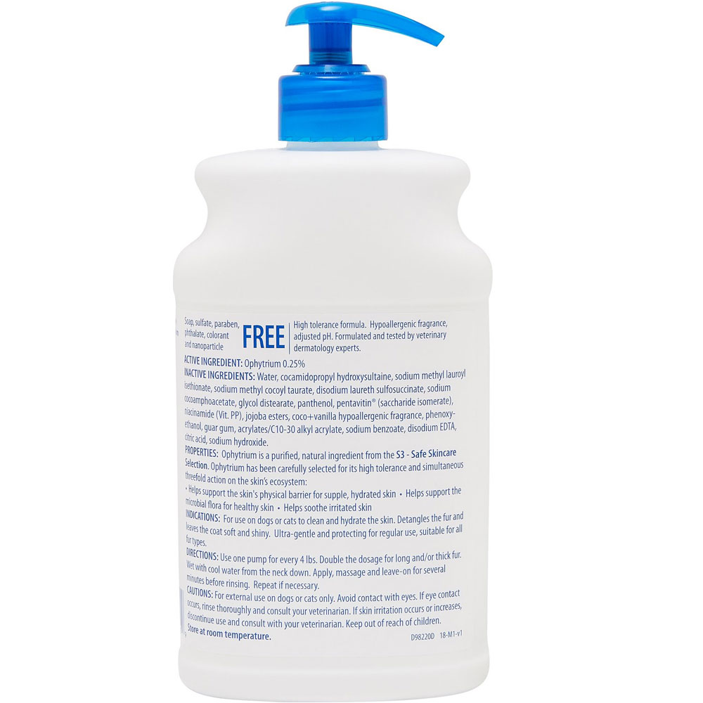 DOUXO-S3-CARE-ULTRA-GENTLE-PROTECTING-500ML