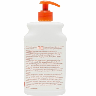 DOUXO-S3-PYO-ANTISEPTIC-ANTIFUNGAL-500ML