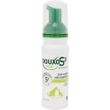 Douxo S3 SEB Odor-Control Seboregulating Dog & Cat Mousse (5.1 oz)