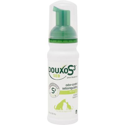 DOUXO-S3-SEB-ODOR-CONTROL-150ML