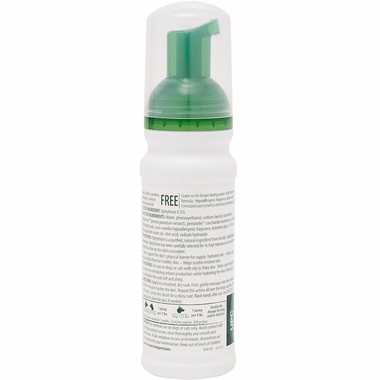DOUXO-S3-SEB-ODOR-CONTROL-150ML