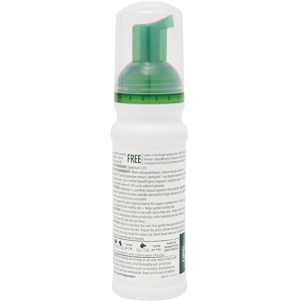 DOUXO-S3-SEB-ODOR-CONTROL-150ML