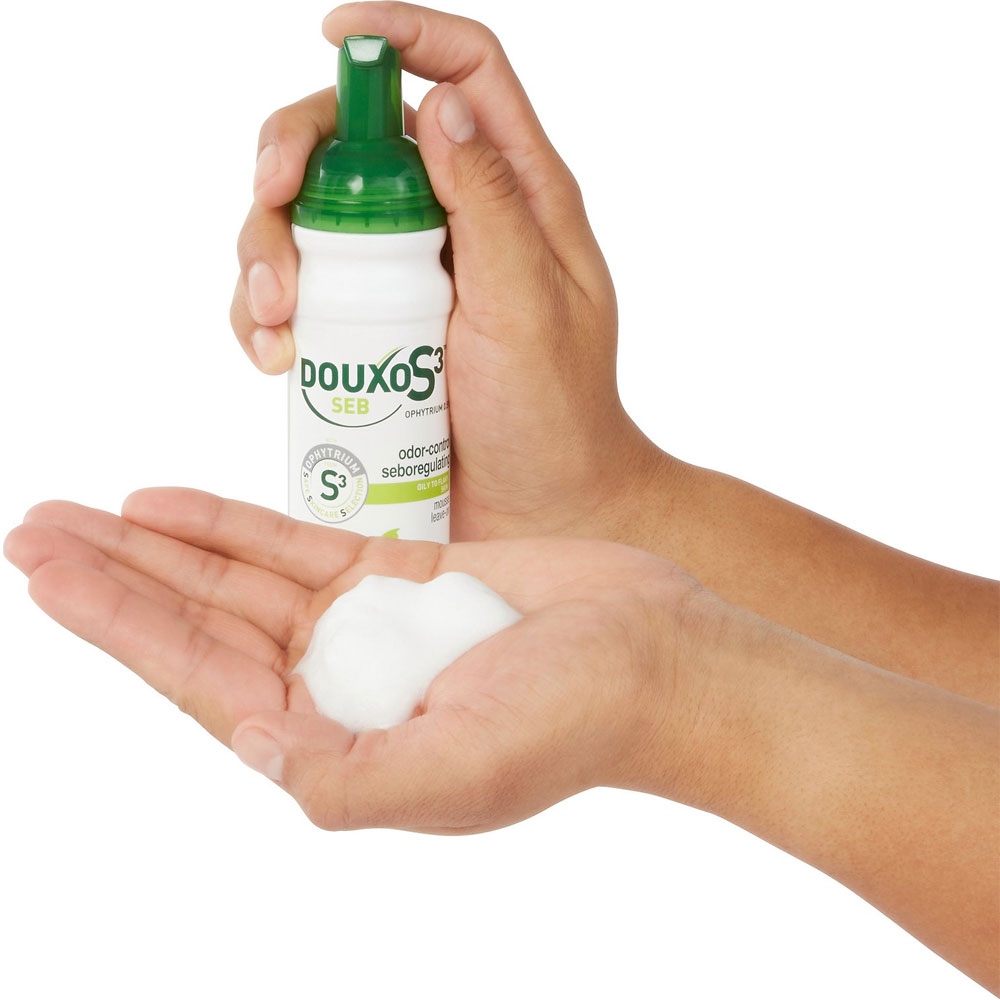 DOUXO-S3-SEB-ODOR-CONTROL-150ML