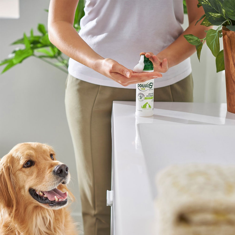 DOUXO-S3-SEB-ODOR-CONTROL-150ML
