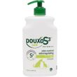 DOUXO S3 SEB Shampoo (16.9 oz)