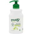 Douxo S3 SEB Odor-Control Seboregulating Dog & Cat Shampoo (6.7 oz)