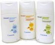 Douxo Shampoos & Sprays by Sogeval