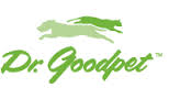 Dr. GoodPet