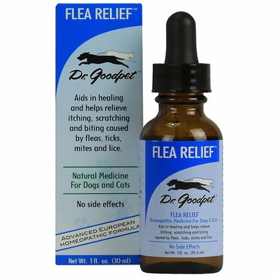 DR-GOODPET-FLEA-RELIEF-1-OZ