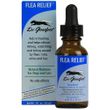 Dr. Goodpet Flea Relief