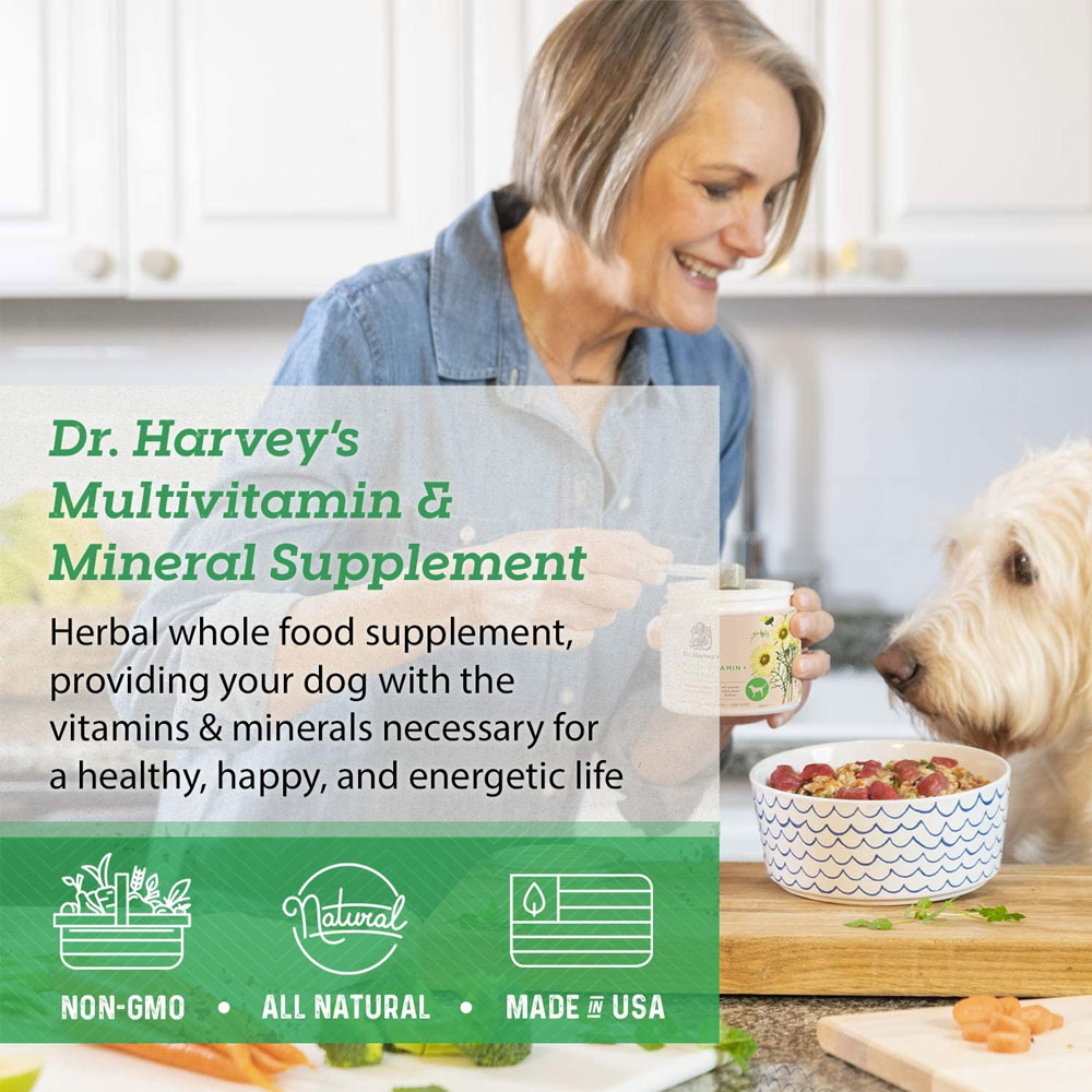DR-HARVEYS-MULTIVITAMIN-MINERAL-SUPPLEMENT-8-OZ