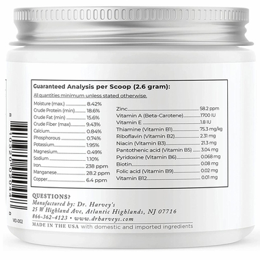 DR-HARVEYS-MULTIVITAMIN-MINERAL-SUPPLEMENT-8-OZ