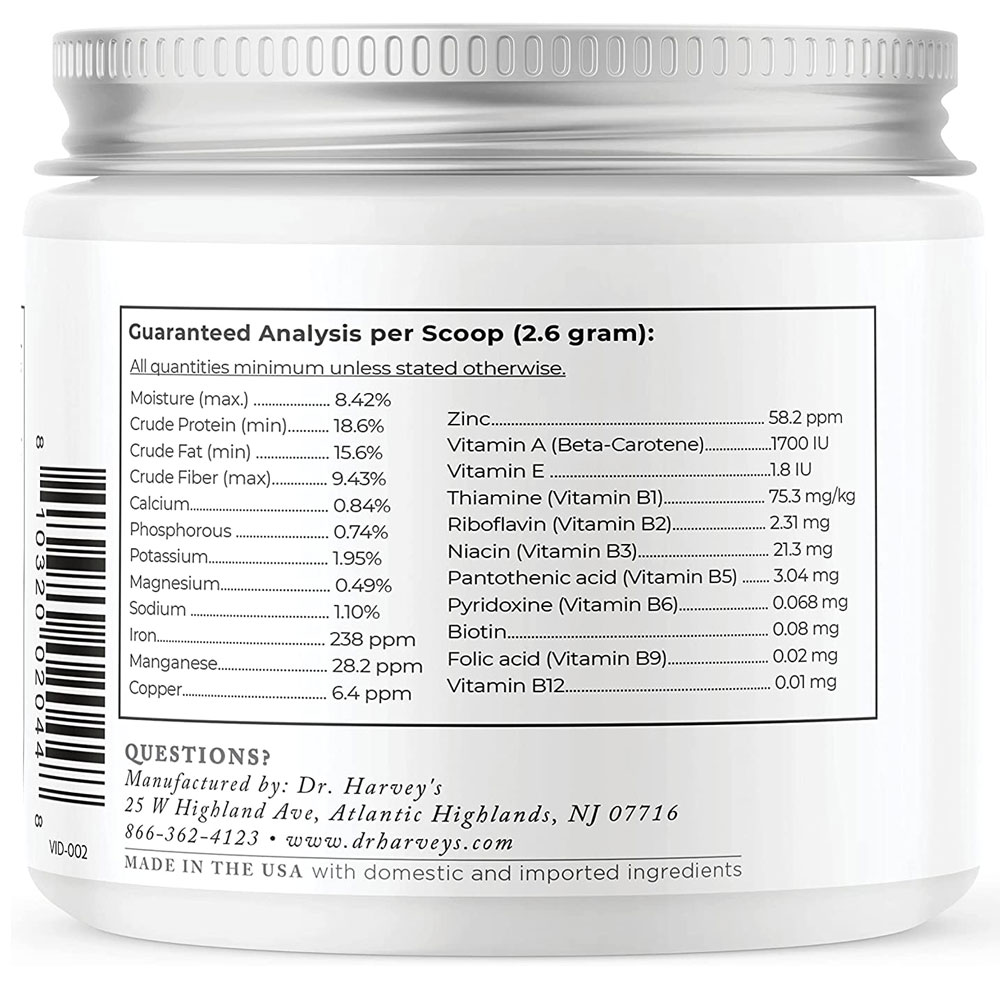 DR-HARVEYS-MULTIVITAMIN-MINERAL-SUPPLEMENT-8-OZ