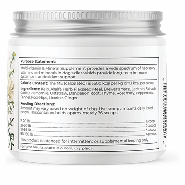 DR-HARVEYS-MULTIVITAMIN-MINERAL-SUPPLEMENT-8-OZ
