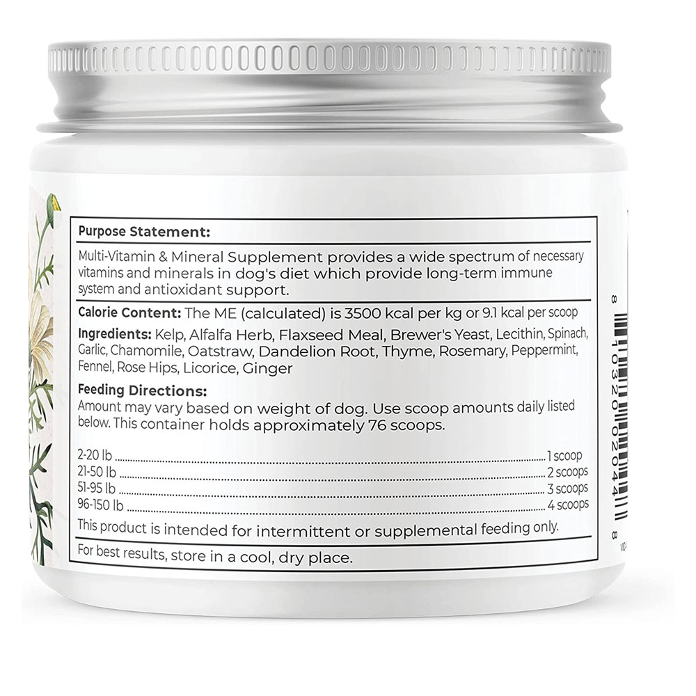DR-HARVEYS-MULTIVITAMIN-MINERAL-SUPPLEMENT-8-OZ