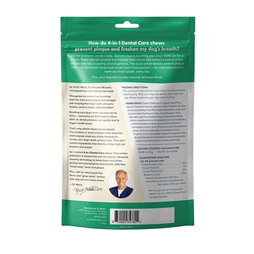 DR-MARTY-DENTAL-CHEWS-LARGE-12-STICKS