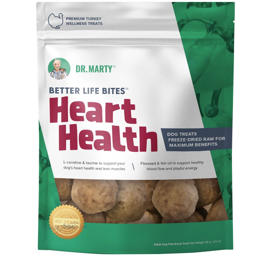 DRMARTY-BETTERLIFEBITES-HEARTHHEATH-DOG-TREATS-3OZ