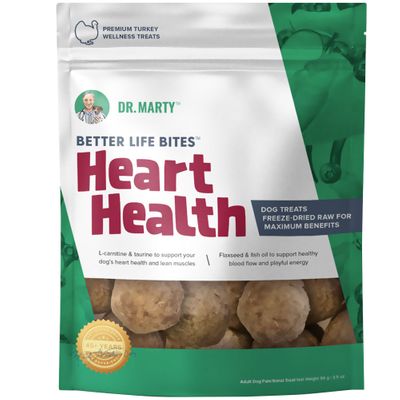 DRMARTY-BETTERLIFEBITES-HEARTHHEATH-DOG-TREATS-3OZ