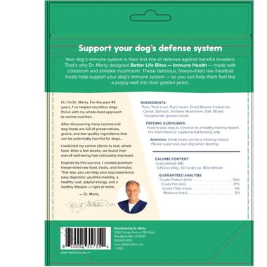 DRMARTY-BETTERLIFEBITES-HEARTHHEATH-DOG-TREATS-3OZ