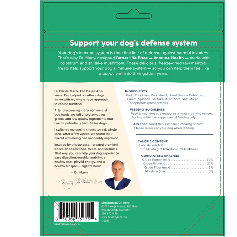 DRMARTY-BETTERLIFEBITES-HEARTHHEATH-DOG-TREATS-3OZ