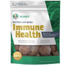 Dr. Marty Better Life Bites Immune Health Dog Treats (3.5 oz)