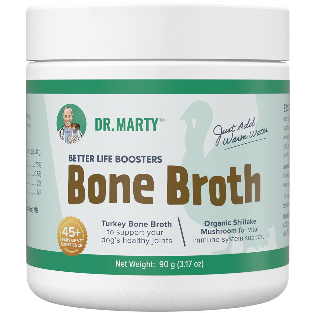 DR-MARTY-BETTER-LIFE-BOOSTERS-BONE-BROTH-TURKEY-3-17-OZ