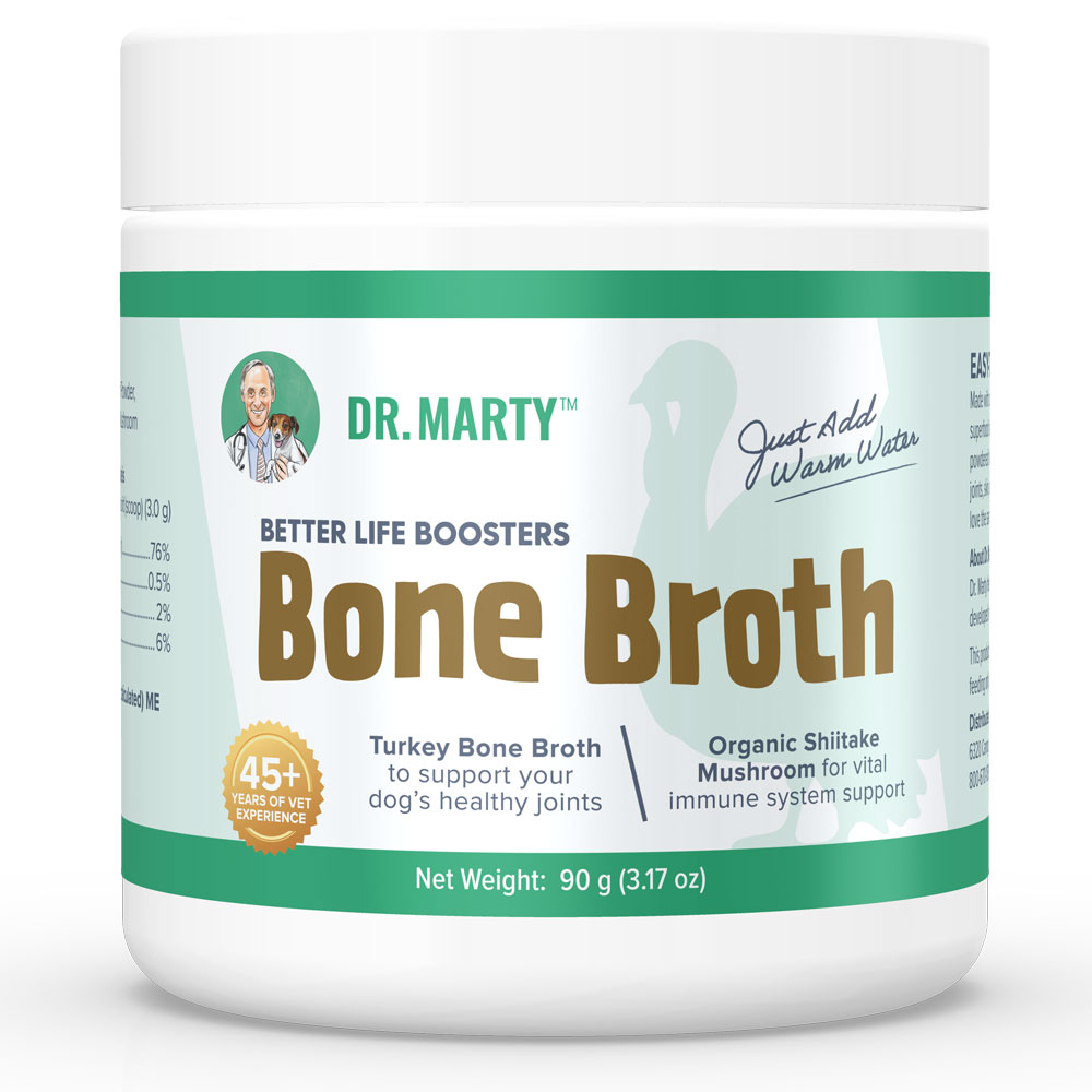 DR-MARTY-BETTER-LIFE-BOOSTERS-BONE-BROTH-TURKEY-3-17-OZ
