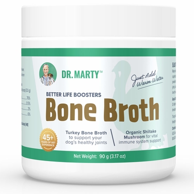 DR-MARTY-BETTER-LIFE-BOOSTERS-BONE-BROTH-TURKEY-3-17-OZ