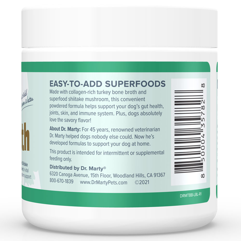 DR-MARTY-BETTER-LIFE-BOOSTERS-BONE-BROTH-TURKEY-3-17-OZ