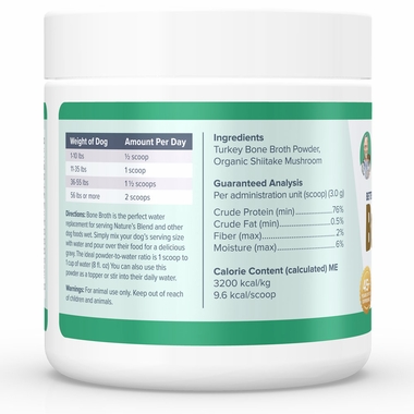 DR-MARTY-BETTER-LIFE-BOOSTERS-BONE-BROTH-TURKEY-3-17-OZ