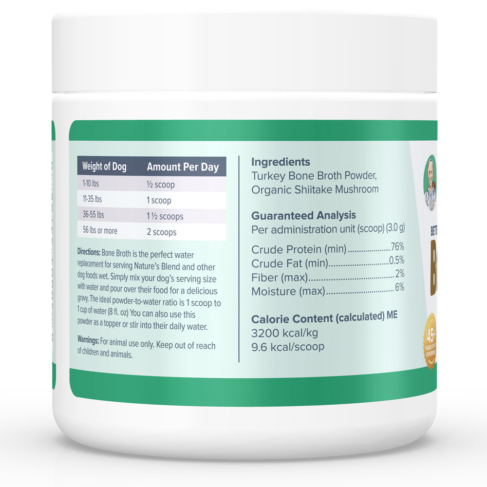 DR-MARTY-BETTER-LIFE-BOOSTERS-BONE-BROTH-TURKEY-3-17-OZ