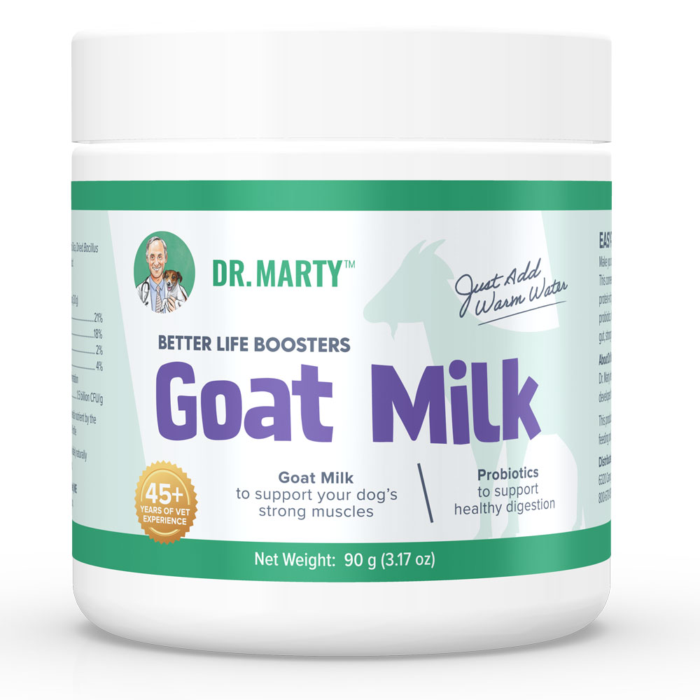 DR-MARTY-BETTER-LIFE-BOOSTERS-GOAT-MILK-3-17-OZ