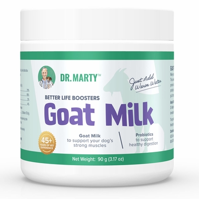 DR-MARTY-BETTER-LIFE-BOOSTERS-GOAT-MILK-3-17-OZ