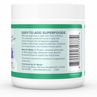 DR-MARTY-BETTER-LIFE-BOOSTERS-GOAT-MILK-3-17-OZ