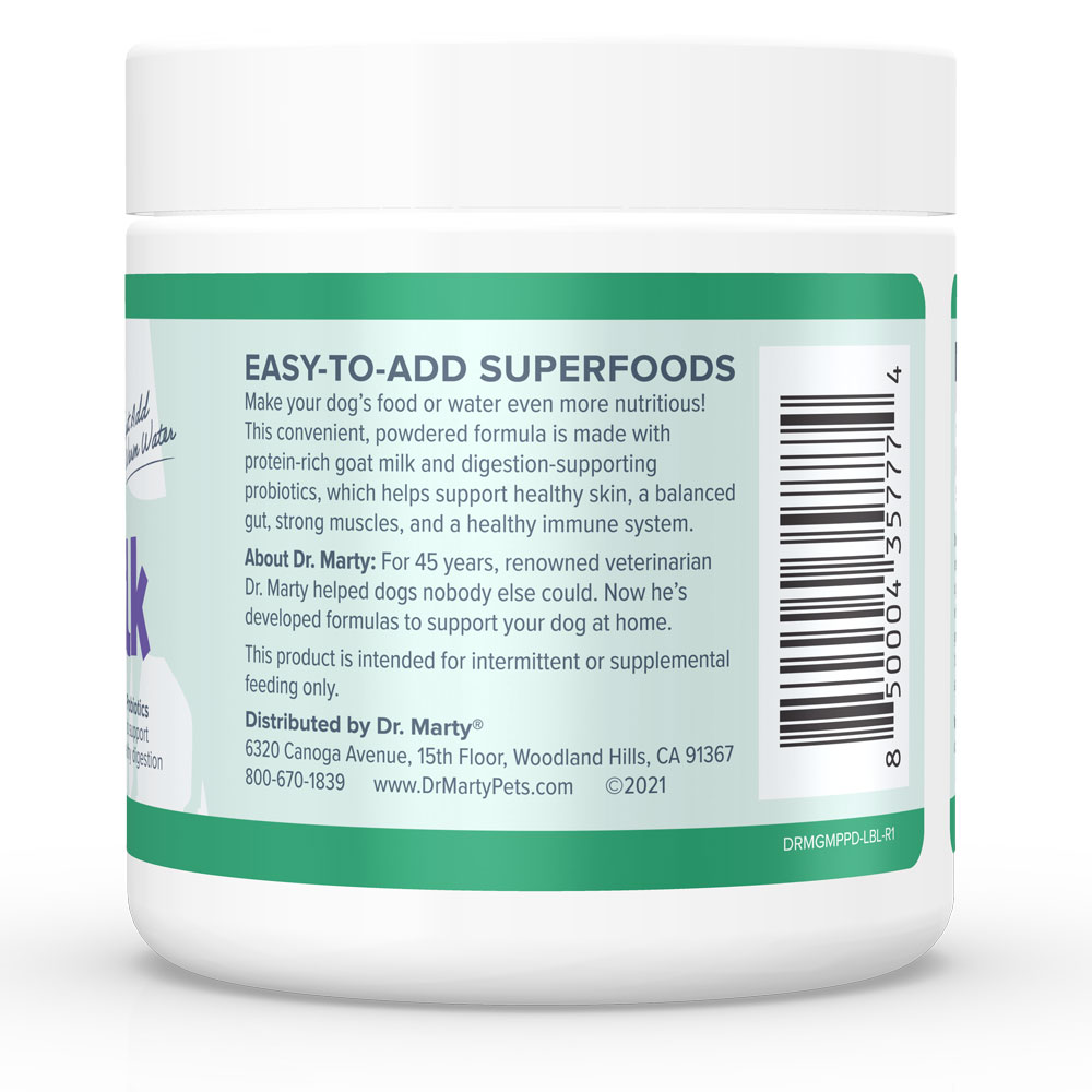 DR-MARTY-BETTER-LIFE-BOOSTERS-GOAT-MILK-3-17-OZ
