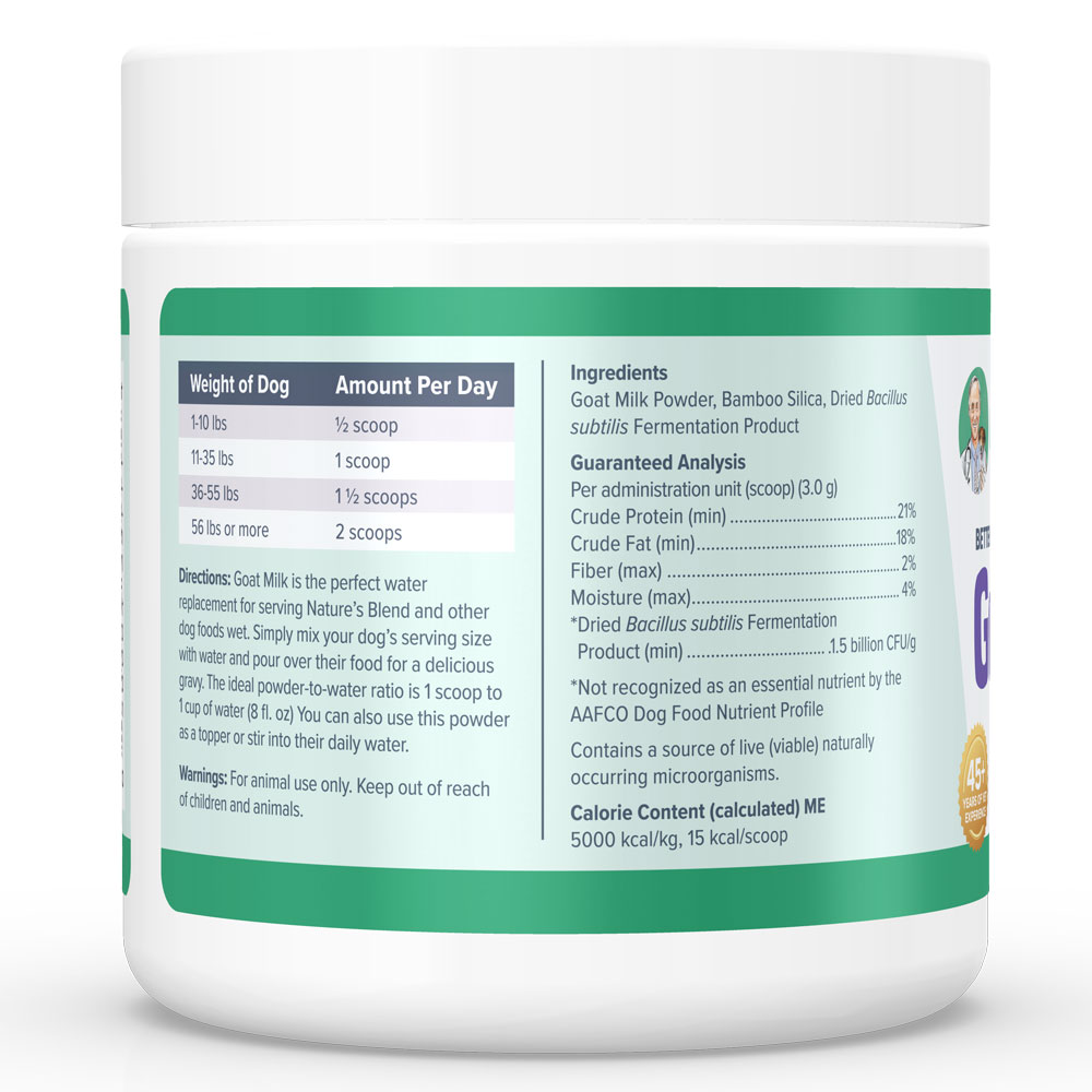 DR-MARTY-BETTER-LIFE-BOOSTERS-GOAT-MILK-3-17-OZ