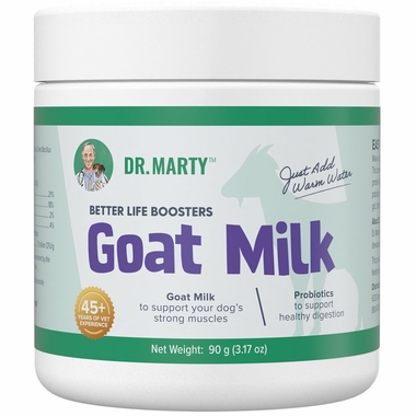 DR-MARTY-BETTER-LIFE-BOOSTERS-GOAT-MILK-3-17-OZ