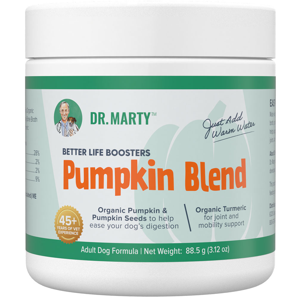 DR-MARTY-BETTER-LIFE-BOOSTERS-PUMPKIN-BLEND-3-17-OZ