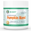 Dr. Marty Better Life Boosters Pumpkin Blend, 3.17-oz jar